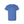 Custom T-shirt