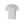 Custom T-shirt