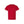 Custom T-shirt