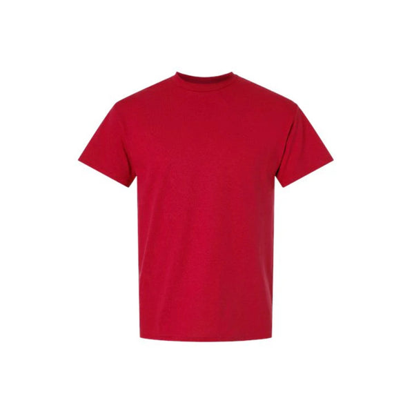 Custom T-shirt