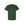 Custom T-shirt