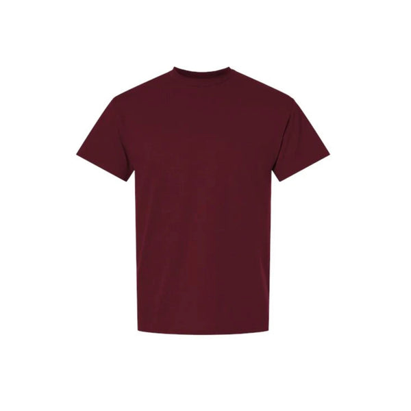 Custom T-shirt
