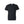 Custom T-shirt