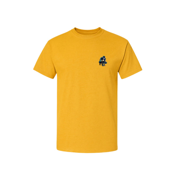Spidy Vibes Tee