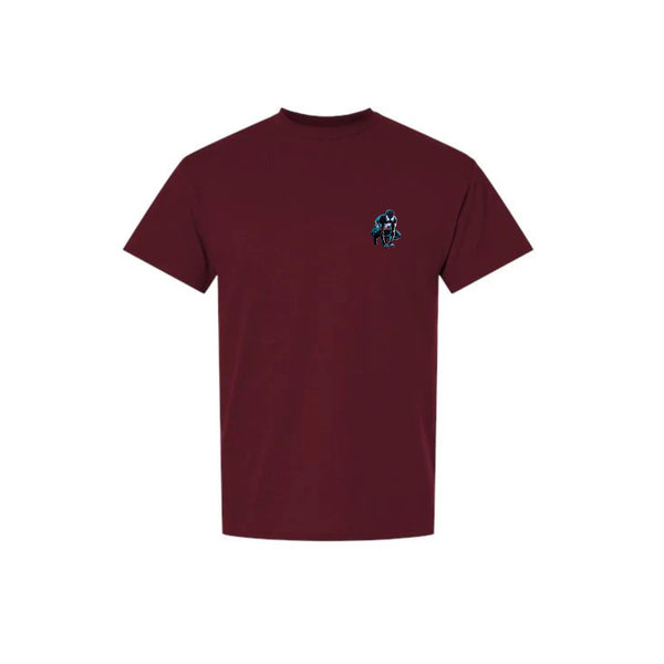Spidy Vibes Tee
