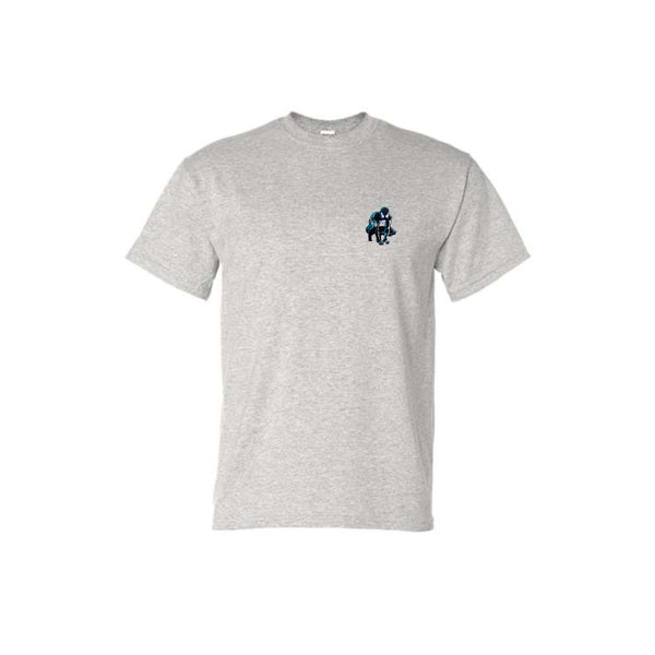 Spidy Vibes Tee