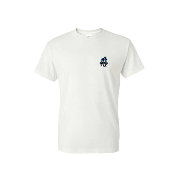Spidy Vibes Tee