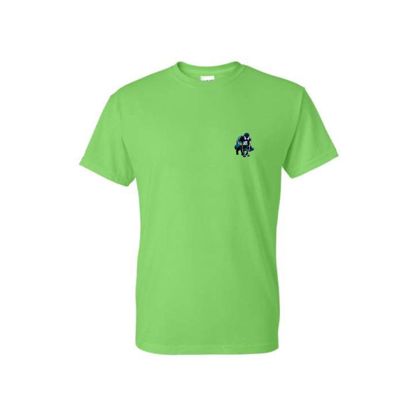 Spidy Vibes Tee