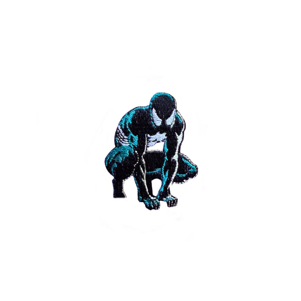Spidy Vibes Tee