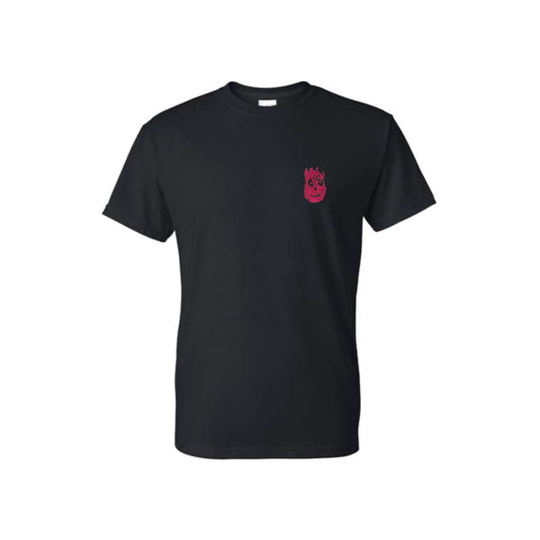 Wilson Tee