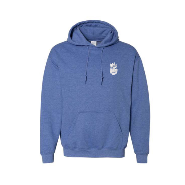 Wilson Hoodie