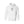 Vitruvian Embroidery Hoodie