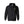 Smokin' Soul Hoodie