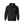 Biznaga studio logo Hoodie