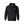 Toughscale Brotherhood Hoodie