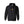 Cosmic journey Hoodie