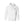 Turtle Sensei Hoodie