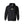 The Choice is Yours Hoodie
