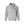 Turtle Sensei Hoodie