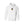 Cosmic journey Hoodie