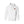 Toughscale Brotherhood Hoodie