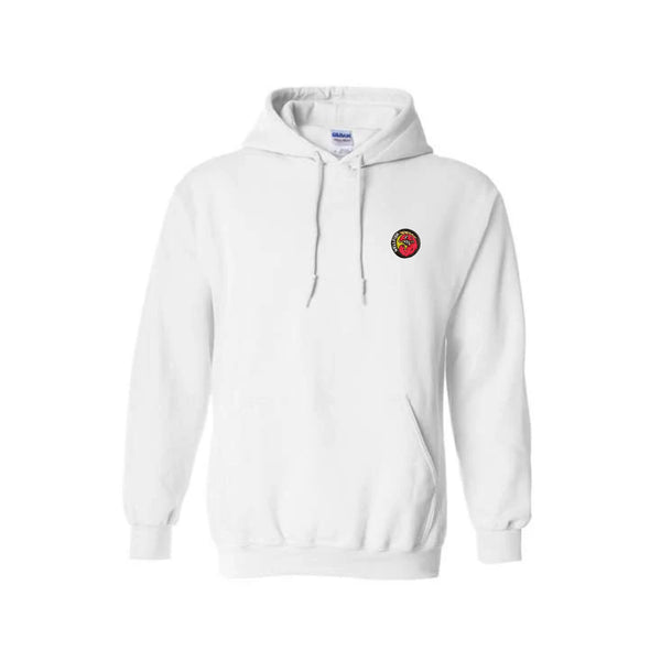 Toughscale Brotherhood Hoodie