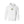 The Choice is Yours Hoodie