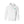 Biznaga Hoodie