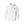Smokin' Soul Hoodie