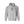 Vitruvian Embroidery Hoodie