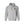 Toughscale Brotherhood Hoodie