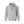 The Choice is Yours Hoodie