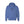 Vitruvian Embroidery Hoodie