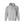 Smokin' Soul Hoodie