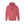 Vitruvian Embroidery Hoodie
