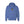Cosmic journey Hoodie