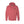 Toughscale Brotherhood Hoodie