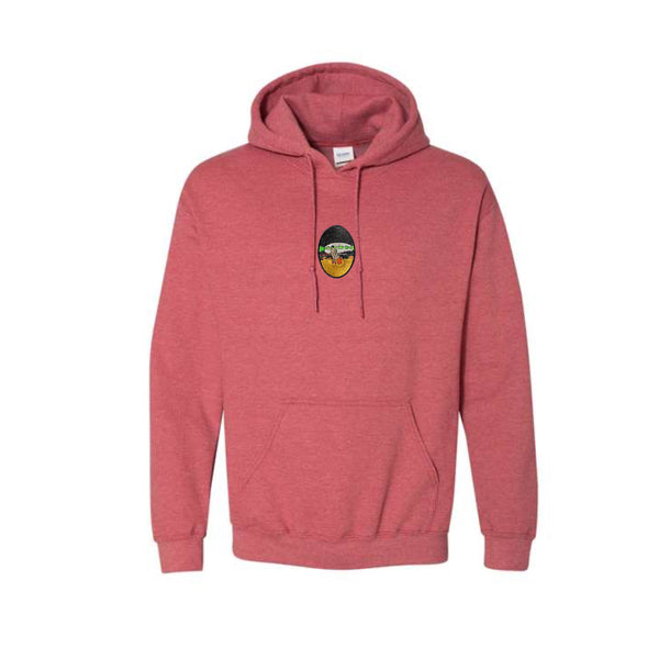 Cosmic journey Hoodie