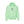 Vitruvian Embroidery Hoodie