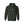 Cosmic journey Hoodie