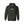 The Choice is Yours Hoodie