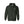 Smokin' Soul Hoodie