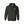 Biznaga Hoodie