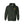 Biznaga studio logo Hoodie