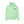 Toughscale Brotherhood Hoodie