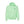 Biznaga Hoodie