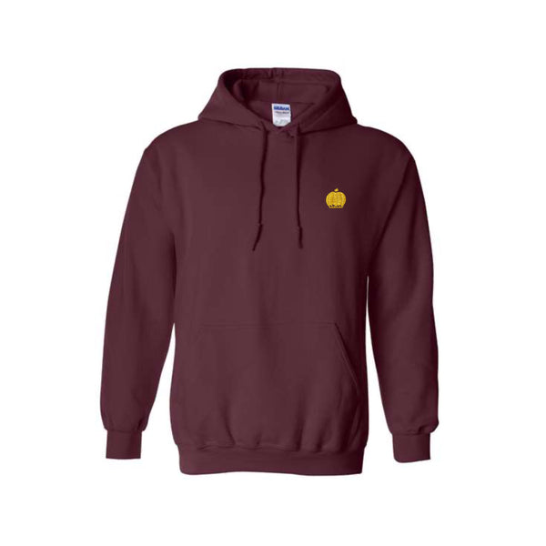 Biznaga studio logo Hoodie