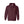 Toughscale Brotherhood Hoodie